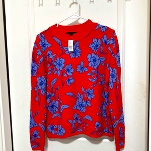 Ann Taylor sweater